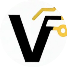 Viscorp Tech Solutions Logo